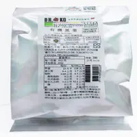 在飛比找momo購物網優惠-【DR.OKO 德逸】有機黑棗(200gx1入)