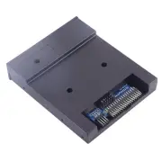 USB Floppy Disk Drive Emulator for 3.5 Inch For Musical Keyboard Simulation