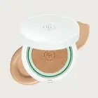 Purito Wonder Releaf Centella BB Cushion