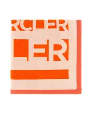 Moncler Beach Towel
