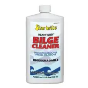 High Quality Bilge Cleaner Heavy Duty 950ML Especially Formulated Cleaning