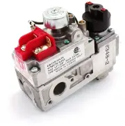Heat N Glo Gas Fireplace Valve NP Variable SIT (2166-300) SAME DAY SHIPPING