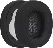 JBL Live 660NC Live 650BTNC Ear Pad For Replacement Headphone NC Earpad Cushion^