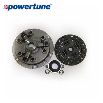 Clutch Kit FOR Austin A30 A35 A40 Healey Sprite Morris Minor 803 918 948 998 R21