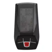 Exercise Bike Monitor Exercise Bike Monitor Features Exercise Bike Monitor