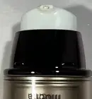Osmosis + Colour CC Color Correcting Cream, 1.35 oz. - Shade: (AS IS) Mocha
