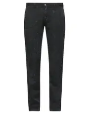 [CELLAR DOOR] CELLAR DOOR Pants - Item 30194922