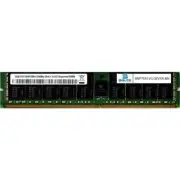 SNP75X1VC/32VXR - Dell Compatible 32GB DDR4-3200Mhz 2Rx4 1.2v ECC RDIMM