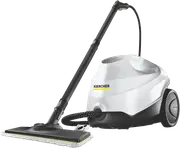 Karcher SC3 Steam Cleaner