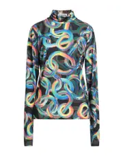 [ESSENTIEL ANTWERP] ESSENTIEL ANTWERP Tops - Item 10638602