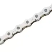 SRAM PC-1 Single Speed Chain