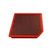 BMC Air Filter for BMW M135i F40 M235i F44 F45 F46 X Drive X2 M35i & MINI Cooper