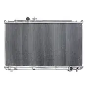 KOYORAD K-SPORT Radiator to suit Toyota Chaser JZX 100 '96-01 - TOY0860ALN