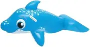 Pool Inflatable Floats Adult Beach Fun Birthday Gift Pool Tube Inflatable Adult Beach Summer Vacation Party LWX