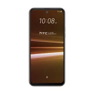 HTC U23 pro 12G/256G 搭載1億畫素鏡頭智慧手機-贈原廠軍規防摔殼