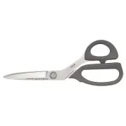 KAI CORPORATION sewing scissors 7240AS dressmaker's shears made in Japan