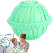 Laundry Hair Catcher,Dog Hair Catcher - Reusable Clothes Laundry Lint Cleaner with Filter Net Portable for Washing Machine Cat Dog