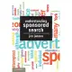 Understanding Sponsored Search: Core Elements of Keyword Advertising