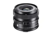Sigma 24mm f/3.5 DG DN Contemporary Lens for Sony E - BRAND NEW