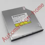 1PCS NEW Panasonic UJ265 Slot in Blu-ray Burner DVD Drive Player 12.7mm SATA#QW