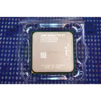 在飛比找蝦皮購物優惠-二手良品 Athlon 64 X2 4000+ 2.1G 雙