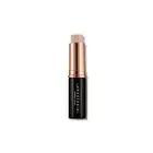 Anastasia ~ Stick Contour + Highlight ~ Shadow ~ 0.32 oz ~ NIB