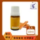 【Phoenix 菲馜思】檀香單方純精油10ml/1入(香氛薰香/ 肌膚保養 /泡澡沐浴)