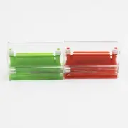 Automatic Needle Threader Sewing Threading Tool for Sewing Hand Stitching