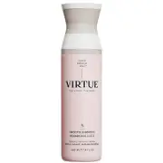 VIRTUE Smooth Shampoo 240ml