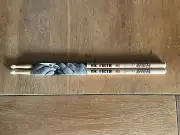 FLESHGOD APOCALYPSE Vic Firth Francesco Paoli Signature Drum Sticks Brand New