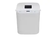 Morphy Richards Compact Bread Maker | White