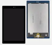 Amazon Fire HD 10 (9th Gen) M2V3R5 LCD Touch Screen Digitizer