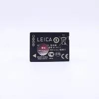 在飛比找Yahoo!奇摩拍賣優惠-leica徠卡V-LUX40 LUX30 vlux20相機原
