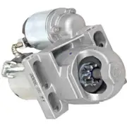 New 12V Starter PG260D 9T for Chevrolet GMC Astro Blazer Express 4.3L V6