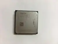 在飛比找Yahoo!奇摩拍賣優惠-AMD AM3+ 八核處理器 FX-8350 FD8350F