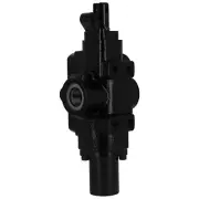 Log Splitter Hydraulic Hydro Control Valve for TB27LS 24CF572B711 24CF572B766