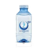 在飛比找樂天市場購物網優惠-免運 Nu-Pure spring water澳洲泉水 25