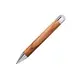 e+m Propelling Pen Wood-in-Wood/ Wild Apple eslite誠品