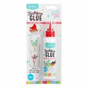 Art Star Tacky PVA Glue 120ml