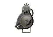 Hitachi New Starter Motor Assembly 12 V 3148 Gram For Nissan 1.6 kw S114932