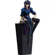 POP UP PARADE Ghost in the Shell Motoko Kusanagi 1995 Version L Size Figure