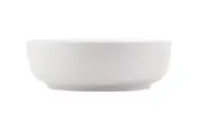 Maxwell & Williams: White Basics Contemporary Serving Bowl