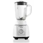 Sunbeam Ice Breaker Blender