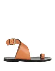 [ISABEL MARANT] ISABEL MARANT Thong sandals - Item 17849681