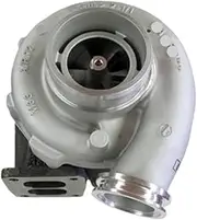 53279726441 Turbocharger. Compatible For Garrett. Turbocharger Parts