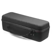 Bluetooth Speaker Storage Bag Protective Cover For Sony Srs-Xb41