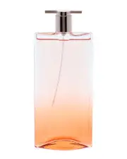 Lancme Women's 1.7oz Idole Now EDP