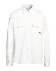 [PS PAUL SMITH] PS PAUL SMITH Shirts - Item 10428816