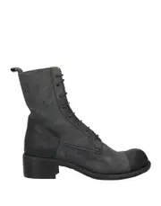[OFFICINE CREATIVE ITALIA] OFFICINE CREATIVE ITALIA Ankle boots - Item 17930195