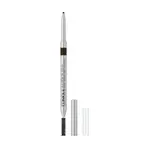 Clinique Quickliner Precision Eyebrow Pencil Color Ebony 0.06 g